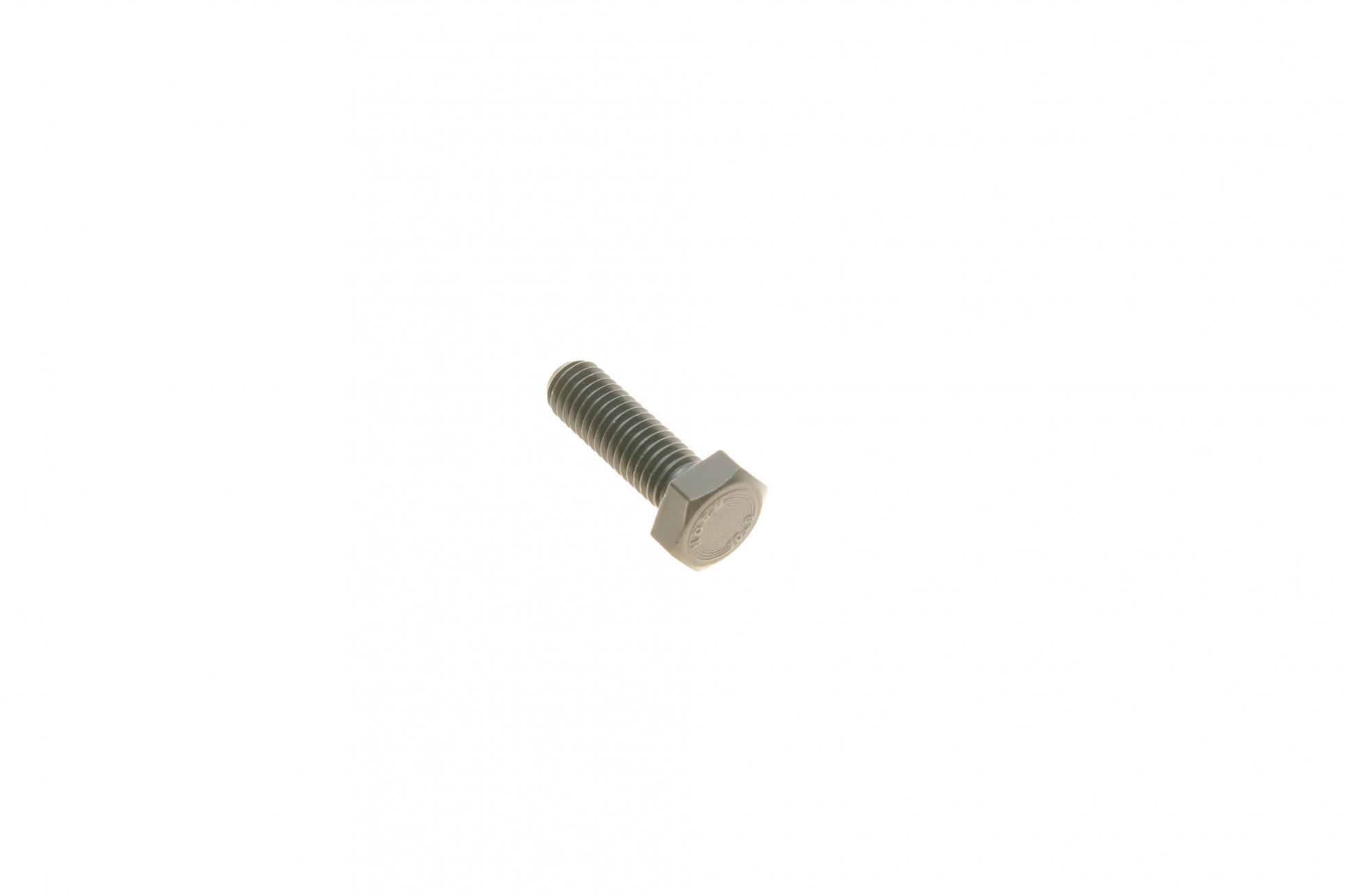 301191617760 MAGNETI MARELLI